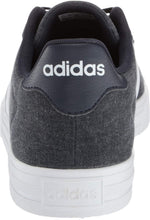 
                        
                          Load image into Gallery viewer, adidas Men's Daily 2.0 - JOY2ESpree
                        
                      