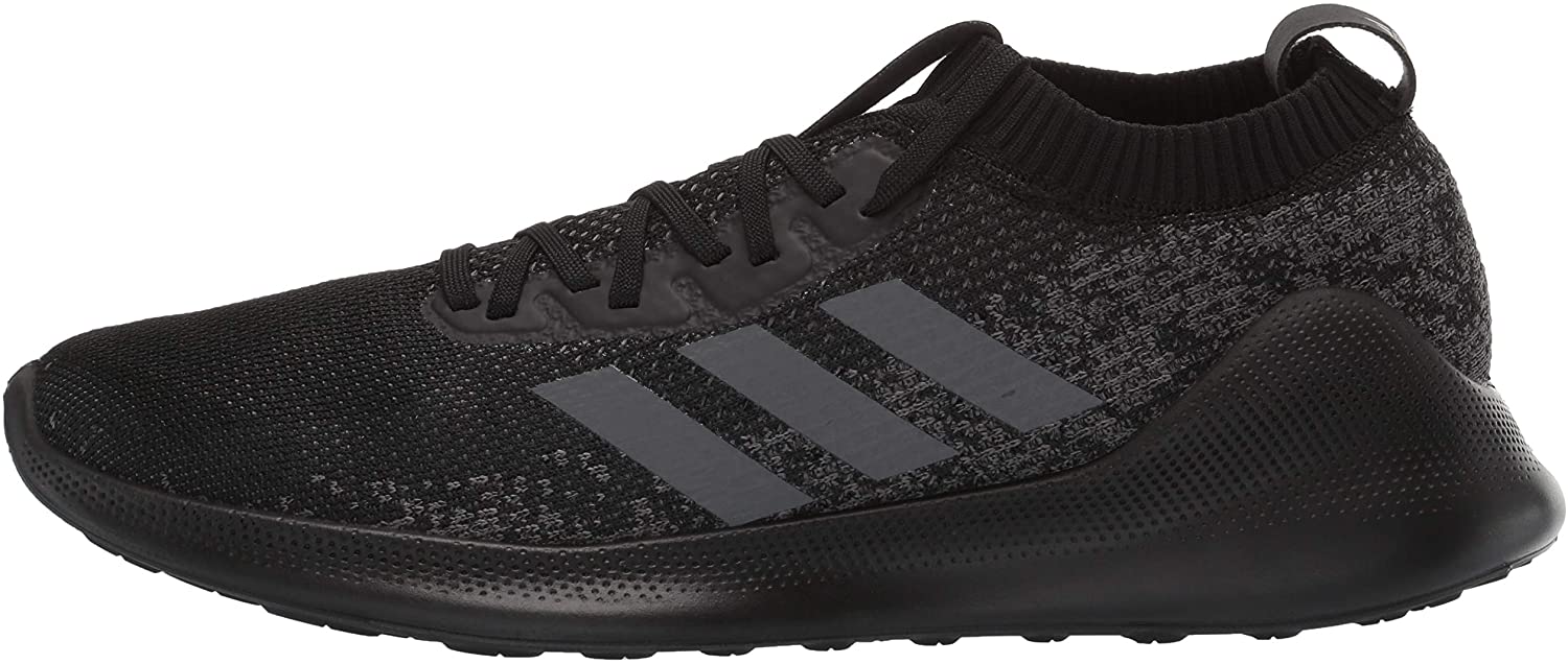 adidas Men's Purebounce+