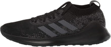 
                        
                          將圖片載入圖庫檢視器 adidas Men's Purebounce+
                        
                      