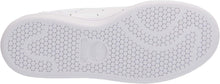 
                        
                          画像をギャラリービューアに読み込む, adidas Originals Men's Stan Smith Sneaker
                        
                      