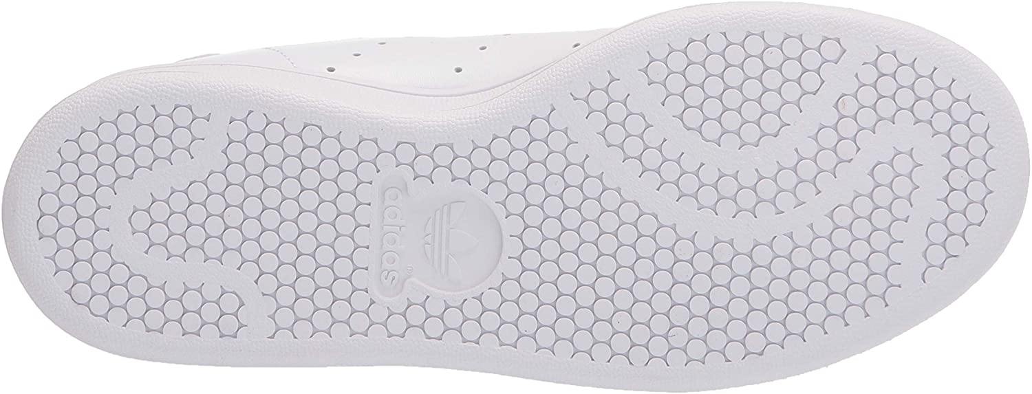 adidas Originals Men's Stan Smith Sneaker