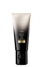
                        
                          Load image into Gallery viewer, Oribe Gold Lust Transformative Masque
                        
                      