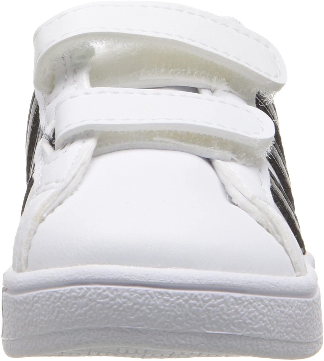 adidas Toddler Baseline Shoes