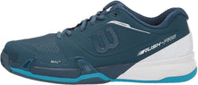
                        
                          將圖片載入圖庫檢視器 Wilson Men's Rush Pro 2.5 - JOY2ESpree
                        
                      