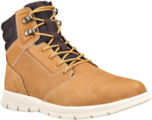 
                        
                          Load image into Gallery viewer, Timberland Men's Graydon Sneaker Boot
                        
                      