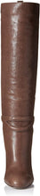 
                        
                          將圖片載入圖庫檢視器 Saint Laurent Women's Leather Boot
                        
                      