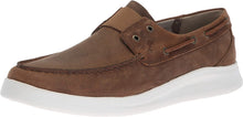 
                        
                          Load image into Gallery viewer, Tommy Bahama Men's Aoenian Sneaker
                        
                      