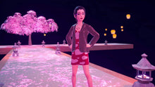 
                        
                          將圖片載入圖庫檢視器 My Universe - Fashion Boutique (NSW) - Nintendo Switch - JOY2ESpree
                        
                      