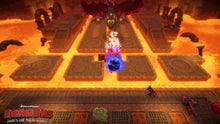 
                        
                          गैलरी व्यूवर में इमेज लोड करें, Dragons: Dawn of New Riders - Nintendo Switch - JOY2ESpree
                        
                      