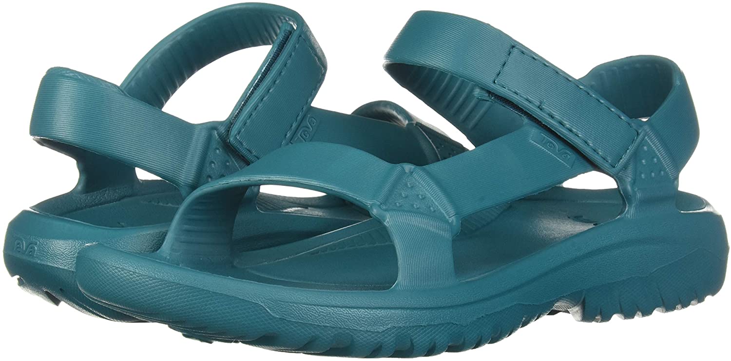 Teva Women's Hurricane Drift Sandal