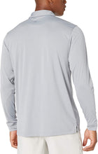 
                        
                          Cargar imagen en el visor de la galería, Greg Norman Men's Protek Ml75 Microlux 2 Below L/S Polo
                        
                      