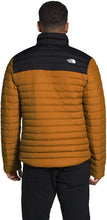 
                        
                          Cargar imagen en el visor de la galería, The North Face Men's Stretch Down Jacket
                        
                      