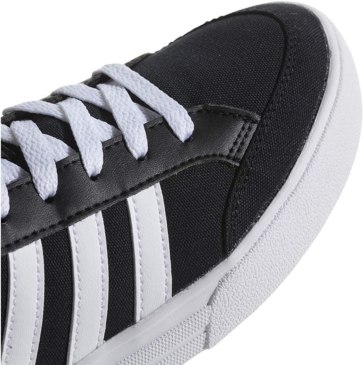 adidas Originals Men's Superstar Foundation Shoes Sneaker - JOY2ESpree