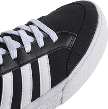 
                        
                          將圖片載入圖庫檢視器 adidas Originals Men's Superstar Foundation Shoes Sneaker - JOY2ESpree
                        
                      