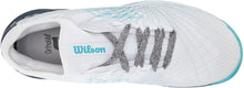 
                        
                          Muat gambar ke penampil Galeri, Wilson KAOS 2.0 SFT Tennis Shoes Women - JOY2ESpree
                        
                      