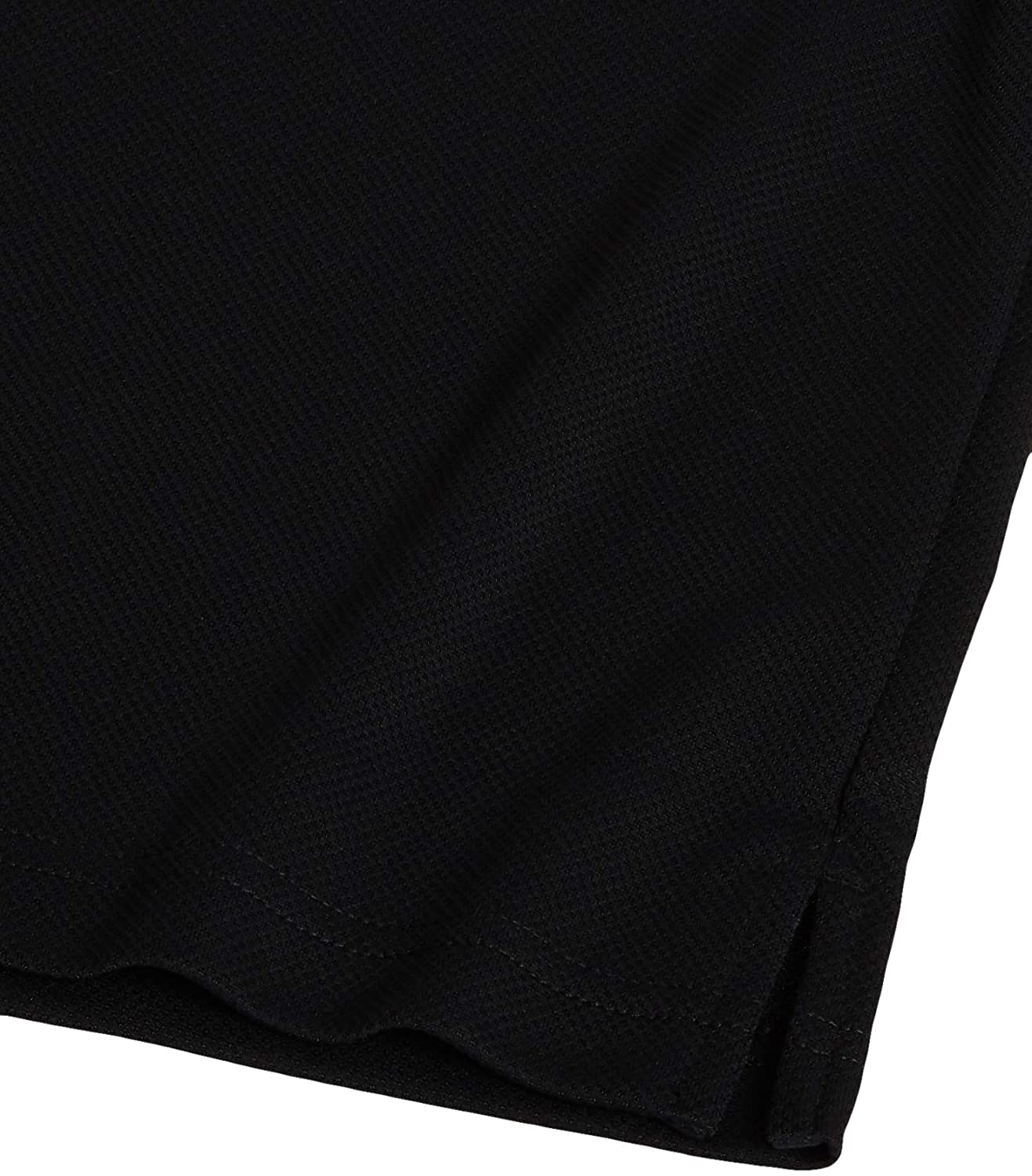 Columbia Men's Utilizer Polo