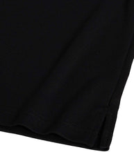 
                        
                          Load image into Gallery viewer, Columbia Men's Utilizer Polo
                        
                      