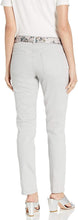 
                        
                          Cargar imagen en el visor de la galería, Jag Jeans Women's Carter Girlfriend Jean with Satin Belt
                        
                      