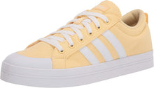 
                        
                          Load image into Gallery viewer, adidas Women's Bravada Sneaker - JOY2ESpree
                        
                      