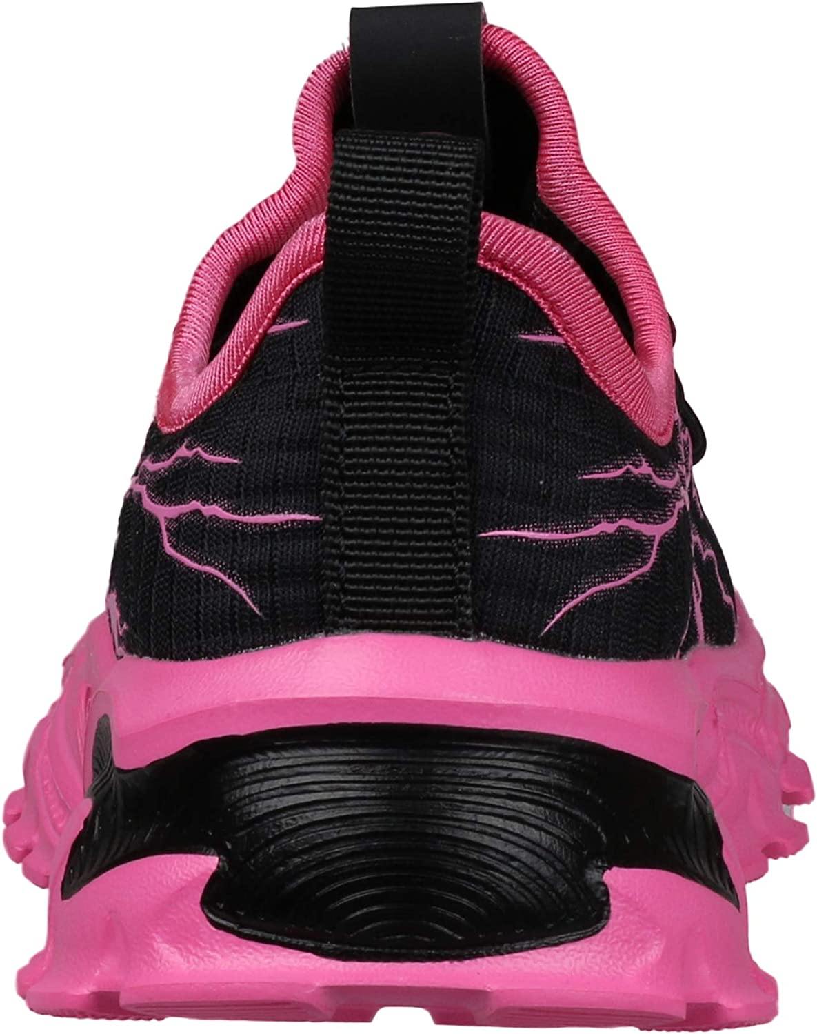 BRONAX Little/Big Kids Lightweight Athletic Tennis Shoes - JOY2ESpree