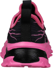 
                        
                          Load image into Gallery viewer, BRONAX Little/Big Kids Lightweight Athletic Tennis Shoes - JOY2ESpree
                        
                      
