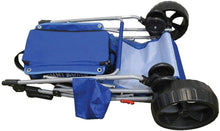 
                        
                          Cargar imagen en el visor de la galería, Tommy Bahama All Terrain Beach Cart
                        
                      
