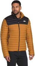 
                        
                          Cargar imagen en el visor de la galería, The North Face Men's Stretch Down Jacket
                        
                      