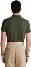 
                        
                          Load image into Gallery viewer, Polo Ralph Lauren Big &amp; Tall Big &amp; Tall Classic Pique Polo
                        
                      