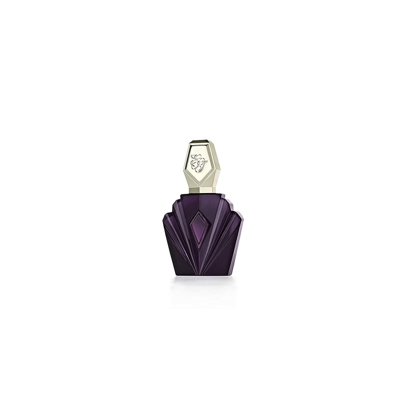 Elizabeth Taylor PASSION Perfume for Women, Eau De Toilette Longlasting Floral Day or Night Spray, 2.5 oz