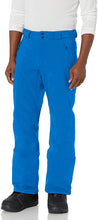
                        
                          Load image into Gallery viewer, Spyder Active Sports Men's Mesa Gore-TEX Ski Pant
                        
                      