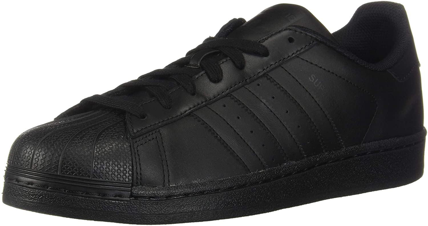 adidas Originals Men's Superstar Foundation Shoes Sneaker - JOY2ESpree