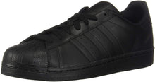 
                        
                          將圖片載入圖庫檢視器 adidas Originals Men's Superstar Foundation Shoes Sneaker - JOY2ESpree
                        
                      