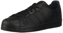 
                        
                          將圖片載入圖庫檢視器 adidas Originals Men's Superstar Foundation Shoes Sneaker - JOY2ESpree
                        
                      