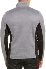 
                        
                          Load image into Gallery viewer, Spyder Men's Raider Full Zip Sweater, Pick A Color
                        
                      
