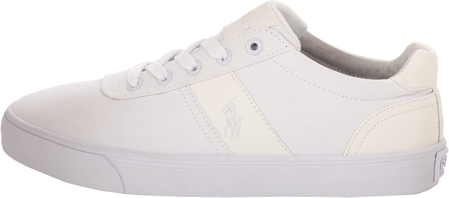Polo Ralph Lauren Men's Hanford