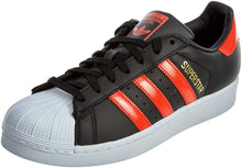 
                        
                          將圖片載入圖庫檢視器 adidas Originals Men's Superstar Shoes - JOY2ESpree
                        
                      