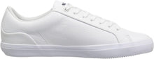 
                        
                          Load image into Gallery viewer, Lacoste Men's Lerond 317 3 Sneaker
                        
                      