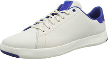 
                        
                          Cargar imagen en el visor de la galería, Cole Haan Men's Grandpro Tennis Fashion Sneaker
                        
                      