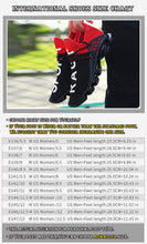 
                        
                          Cargar imagen en el visor de la galería, mitvr Men's Running Shoes Casual Sneakers Athletic Fashion Tennis Sports Shoes for Women
                        
                      