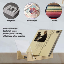 
                        
                          画像をギャラリービューアに読み込む, siemsove Vinyl Record Storage Holder-Showcase Your Favorite LPs - JOY2ESpree
                        
                      