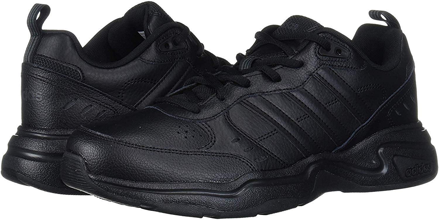 adidas Men's Strutter Cross Trainer - JOY2ESpree