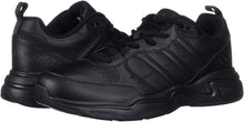 
                        
                          Muat gambar ke penampil Galeri, adidas Men's Strutter Cross Trainer - JOY2ESpree
                        
                      