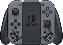 
                        
                          गैलरी व्यूवर में इमेज लोड करें, Newest Nintendo Switch 32GB Console with Neon Blue and Neon Red Joy-Con - JOY2ESpree
                        
                      