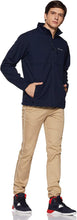 
                        
                          Cargar imagen en el visor de la galería, Columbia mens Ascender Softshell Front-zip Jacket
                        
                      