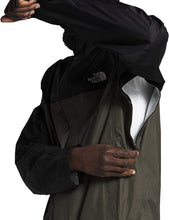 
                        
                          Load image into Gallery viewer, The North Face Men’s Venture 2 Waterproof Hooded Rain Jacket
                        
                      
