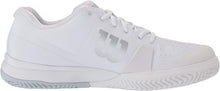 
                        
                          將圖片載入圖庫檢視器 Wilson Men's Rush Pro 2.5 2019 Tennis Shoes - JOY2ESpree
                        
                      
