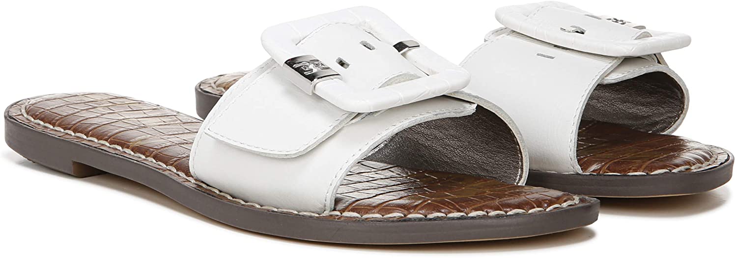 Sam Edelman Women's Granada Slide Sandal