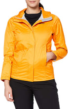 
                        
                          Cargar imagen en el visor de la galería, Marmot Women's PreCip Lightweight Waterproof Rain Jacket
                        
                      