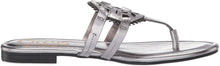 
                        
                          Load image into Gallery viewer, Circus by Sam Edelman Women's Canyon Flat Sandal
                        
                      