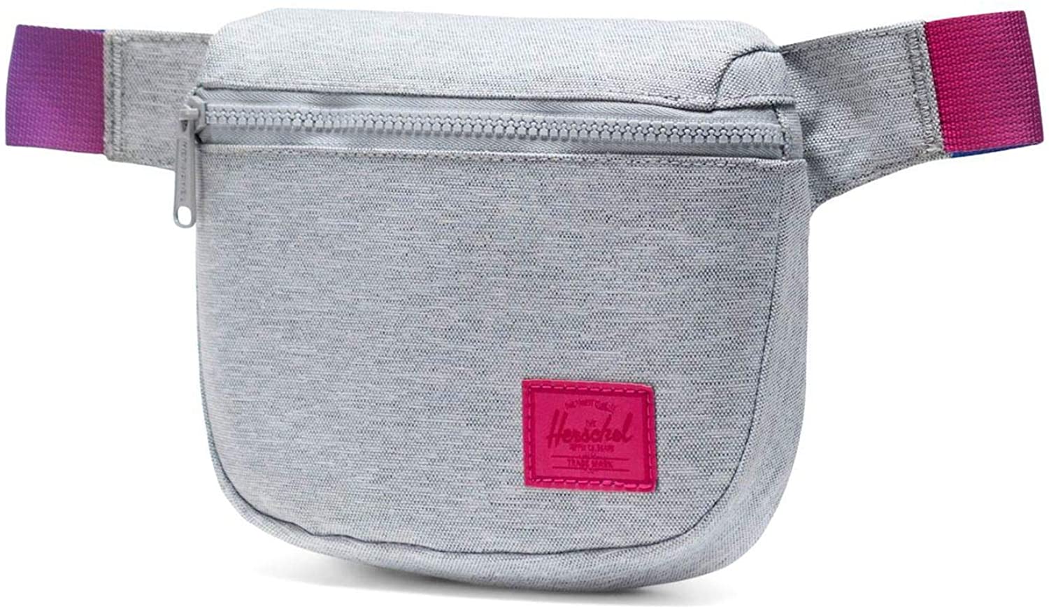 Herschel Supply Co. Fifteen Hip Pack